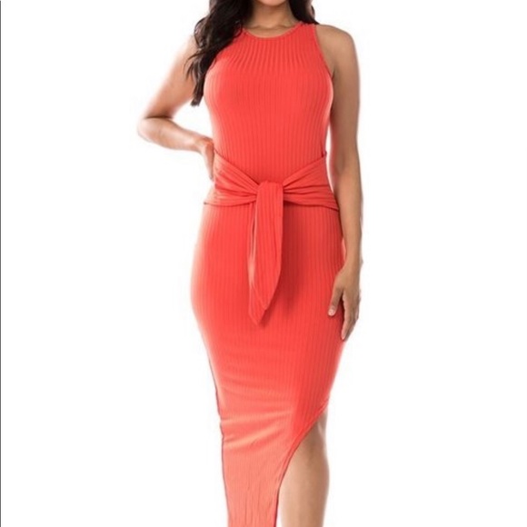 💄💄 SHE WON!💄💄 *PLUS SIZE* - Picture 5 of 8